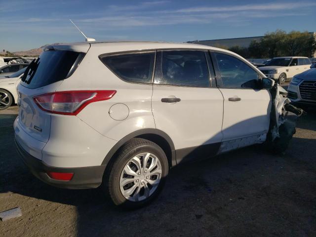 Vin: 1fmcu0f73dud56653, lot: 74627363, ford escape s 20133