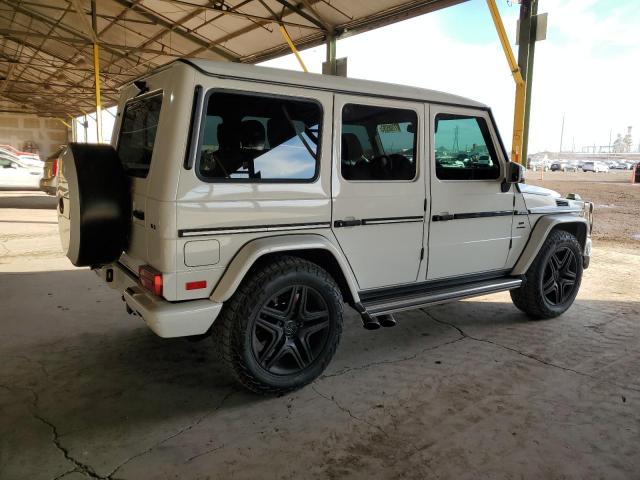 VIN WDCYC7DF9GX260877 2016 Mercedes-Benz G-Class, 6... no.3