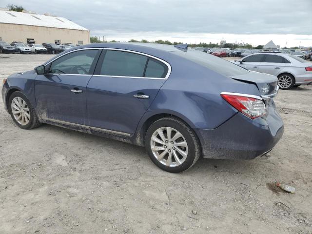 1G4GB5G37FF335988 | 2015 BUICK LACROSSE