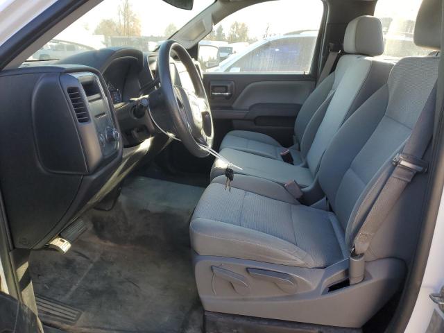 1GTN1LEC5GZ904732 GMC Sierra C1500