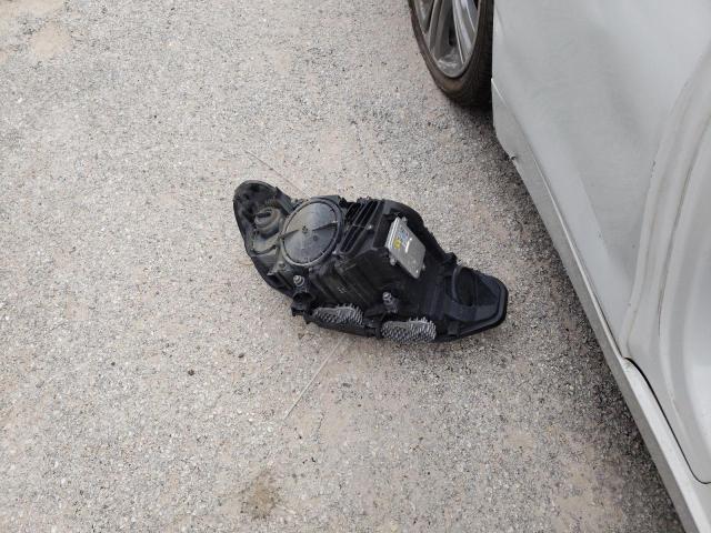 2016 BMW 428 I - WBA3N7C56GK226571