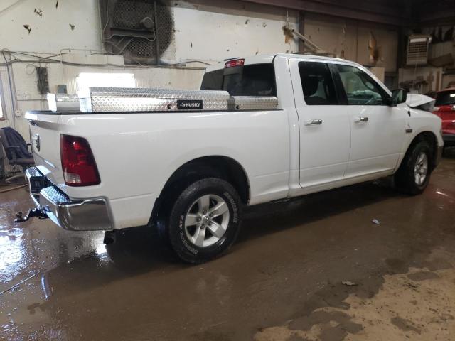 1C6RR7GTXFS652103 | 2015 RAM 1500 SLT