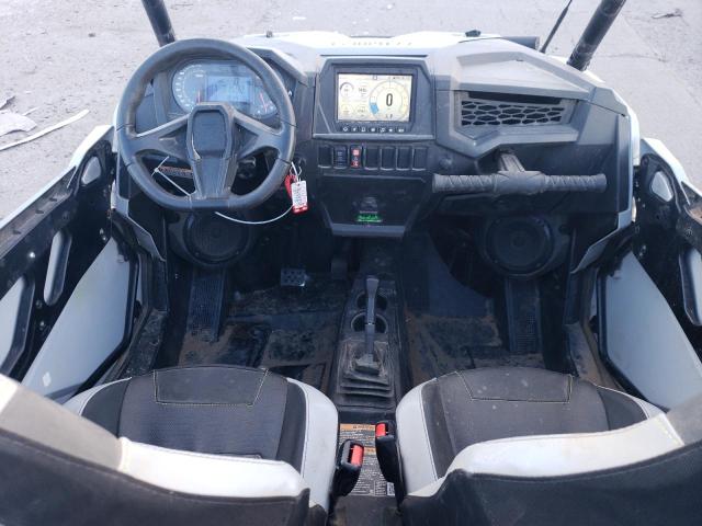 2021 POLARIS RZR TRAIL - 3NSA5K870MN858793