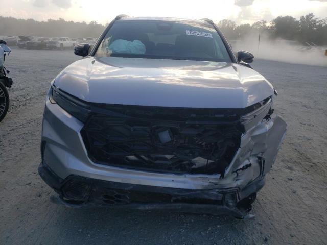 2HKRS5H5XPH710941 Honda Cr-v Sport