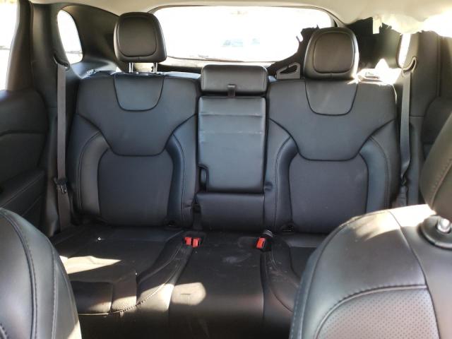 2023 JEEP CHEROKEE A 1C4PJMMB3PD113135