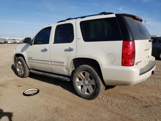 1GKS2CE03ER156778 | 2014 GMC YUKON SLT