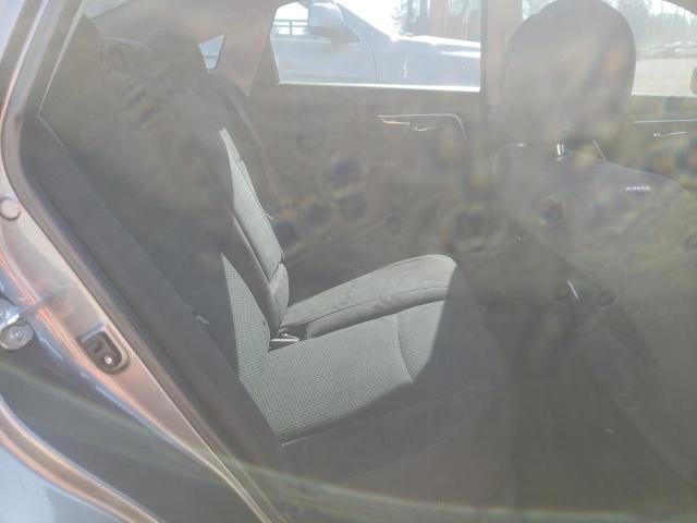 1N4AL3AP3EC107340 Nissan ALTIMA 2.5