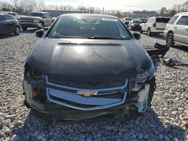 VIN 1G1RD6E4XEU154377 2014 Chevrolet Volt no.5