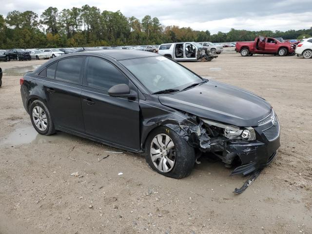 1G1PA5SH8E7280415 | 2014 CHEVROLET CRUZE LS