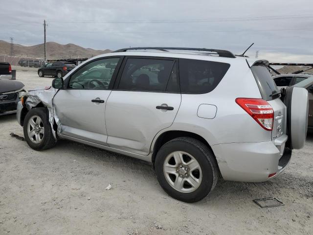 Vin: jtmkf4dv9a5027089, lot: 81152243, toyota rav4 20102