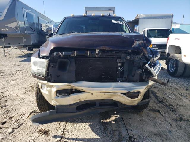 3C63RRNL8FG575016 RAM 3500 Longhorn