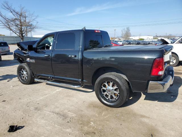 1C6RR7LT3GS412690 | 2016 RAM 1500 SLT