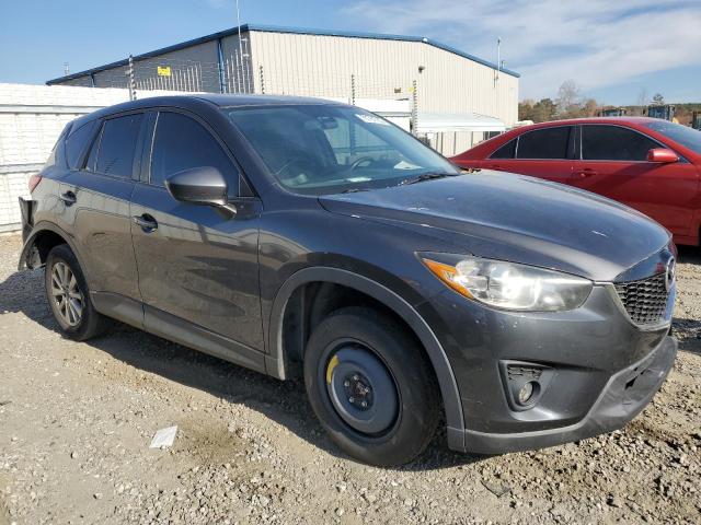 JM3KE4CY6F0450478 | 2015 MAZDA CX-5 TOURI