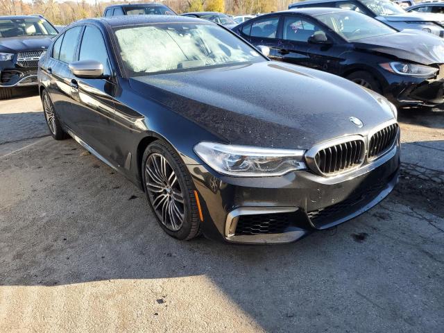 WBAJB9C57KB288274 BMW M5 50XI 4