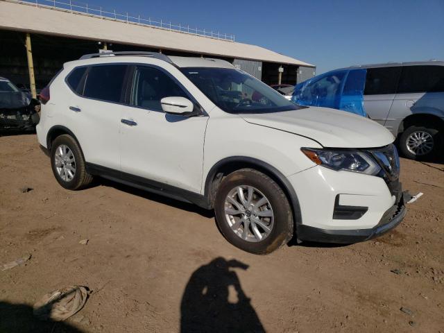 KNMAT2MT7LP504813 Nissan ROGUE S