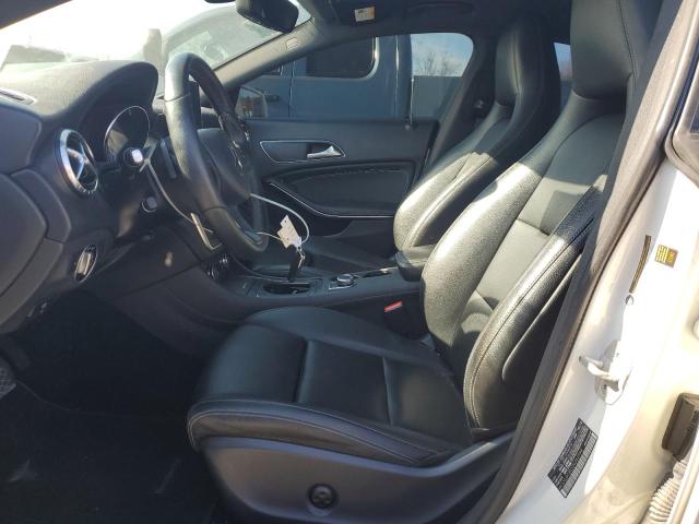 WDDSJ4GB2GN362998 Mercedes-Benz CLA 250 4MATIC