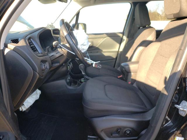 2017 JEEP RENEGADE ZACCJBBB1HPF88064
