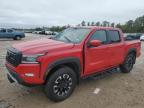 2023 NISSAN FRONTIER S - 1N6ED1EK7PN636564