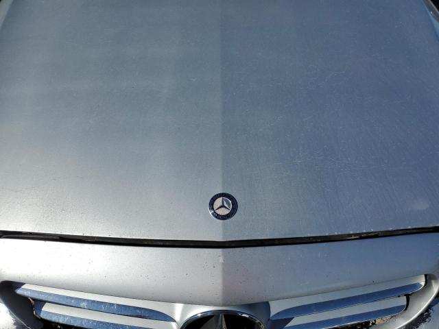 55SWF4KB0FU027237 Mercedes-Benz C 300 4matic