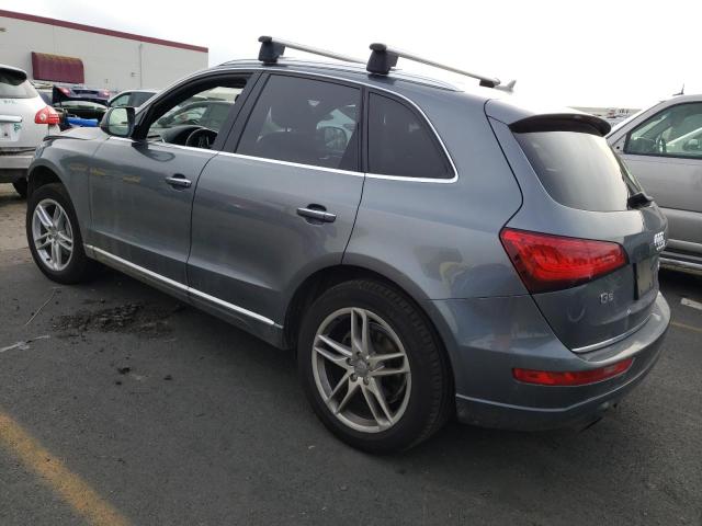 WA1LFAFP8FA121247 Audi Q5 Premium Plus