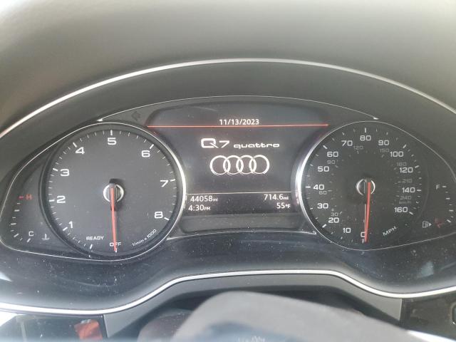 WA1LHAF78HD039577 2017 AUDI Q7, photo no. 9