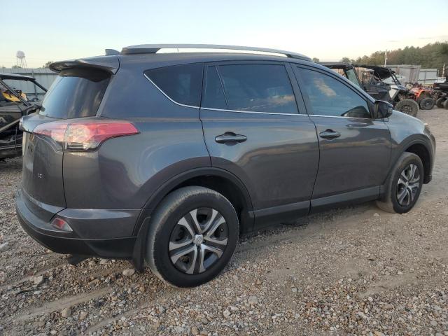 2T3ZFREVXJW490748 | 2018 TOYOTA RAV4 LE