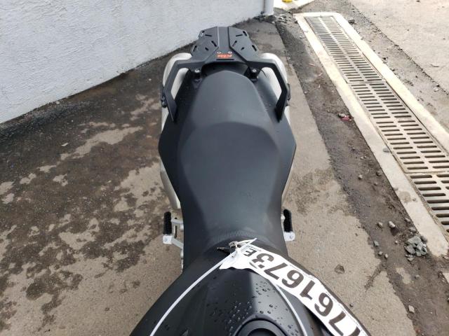 2010 KTM 990 SUPERM VBKVS9405AM970076