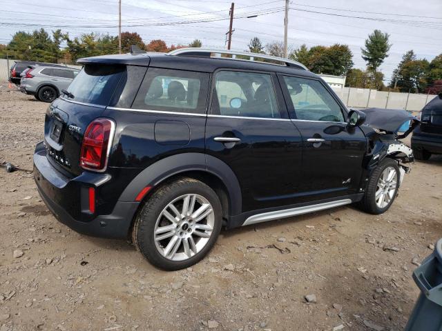 WMZ43BR03N3N75254 MINI Cooper COU 3