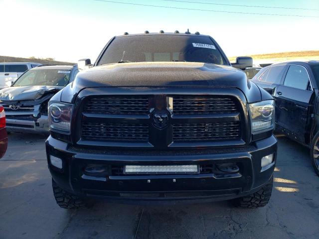 3C6UR5FJ6GG160806 | 2016 RAM 2500 LARAM