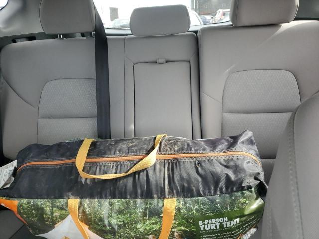 2016 HYUNDAI TUSCON KM8J33A43GU099331