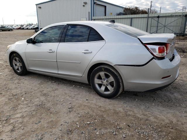 1G11B5SL5EF272138 | 2014 CHEVROLET MALIBU