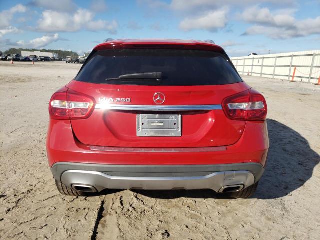 VIN WDCTG4EB3KU018069 2019 Mercedes-Benz GLA-Class,... no.6