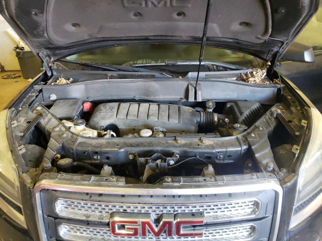 2014 GMC Acadia - Image 12