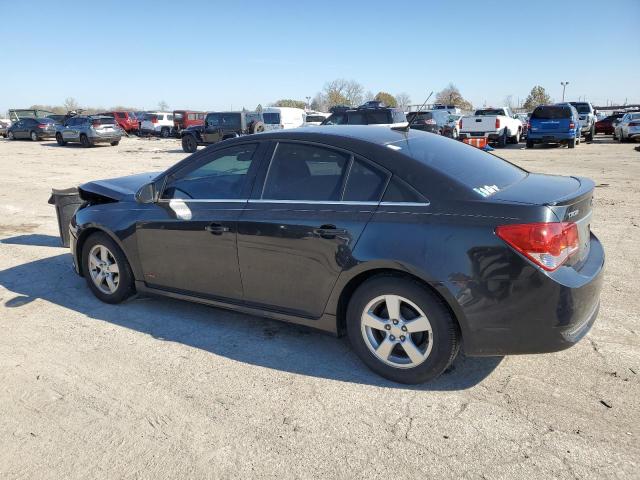 1G1PC5SB0E7370017 | 2014 CHEVROLET CRUZE LT