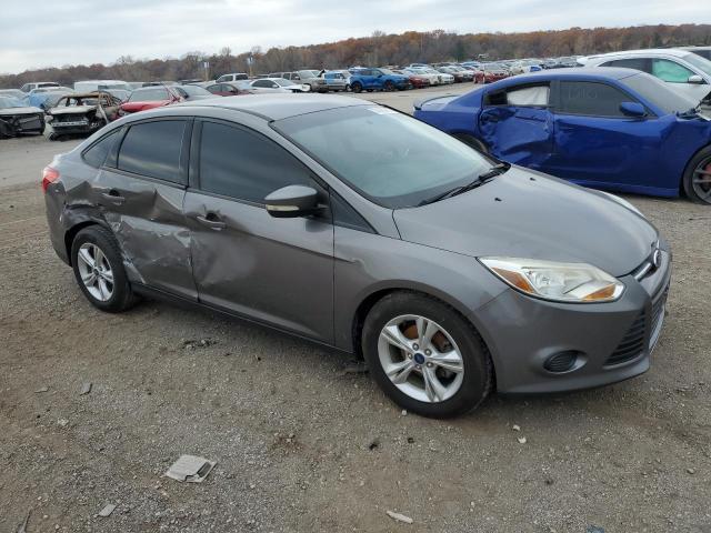 1FADP3F22EL374659 | 2014 FORD FOCUS SE