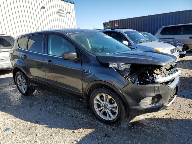 1FMCU9GD7HUD76869 | 2017 FORD ESCAPE SE