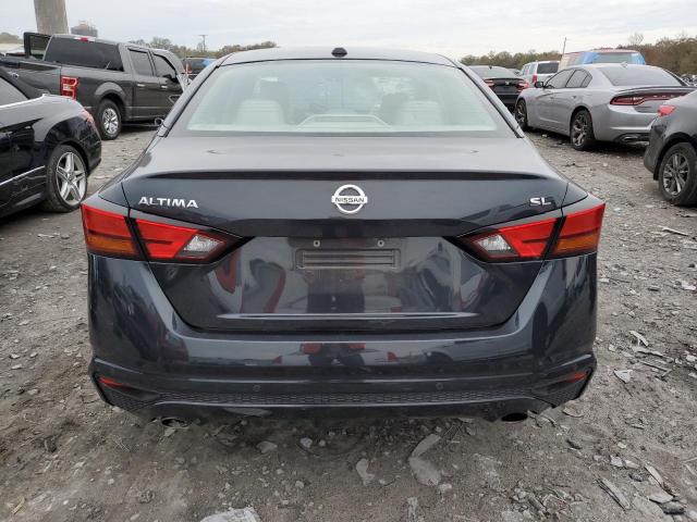 1N4BL4EV3LC144033 | 2020 Nissan altima sl