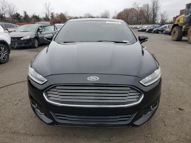 3FA6P0H91GR253529 | 2016 FORD FUSION SE