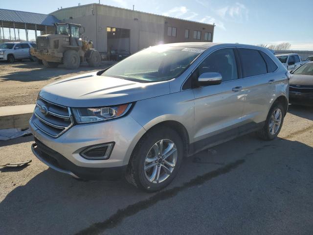 FORD-EDGE-2FMPK4J91GBC36934