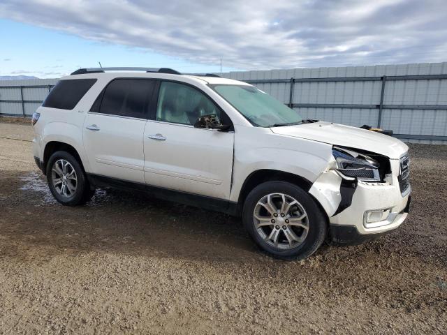 1GKKRRKD7EJ325981 | 2014 GMC ACADIA SLT