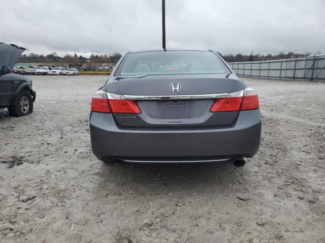 1HGCR2F79FA058597 | 2015 Honda accord ex