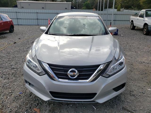 1N4AL3AP8GC246236 | 2016 NISSAN ALTIMA 2.5