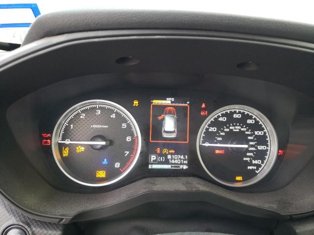 JF2SKAJC1LH577211 Subaru Forester Premium