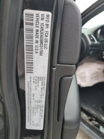 2021 JEEP GRAND CHEE 1C4RJEAG6MC517904