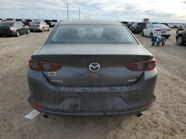 3MZBPACL8LM129831 | 2020 MAZDA 3 SELECT