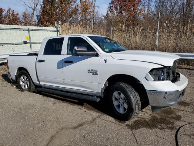 1C6RR7LG7NS209379 | 2022 RAM 1500 CLASS