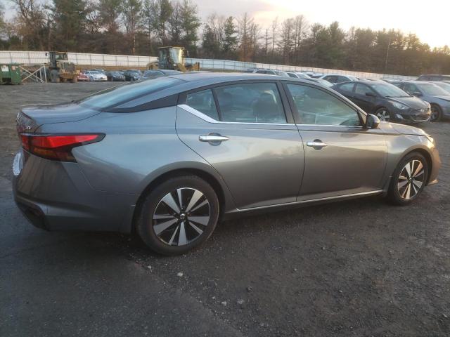 1N4BL4DV6NN340461 Nissan ALTIMA SV