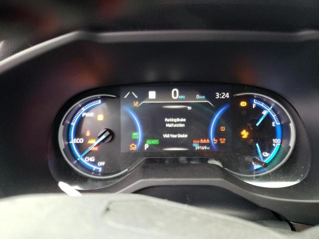 2021 TOYOTA RAV4 PRIME - JTMAB3FV2MD023345