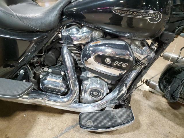 2017 HARLEY-DAVIDSON FLRT FREE 1HD1MCC11HB852208
