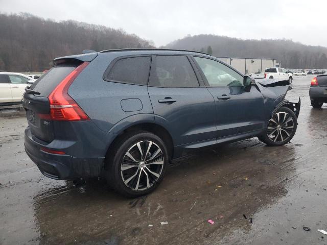 2023 VOLVO XC60 PLUS YV4L12RW9P1272318